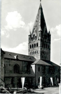 Delcampe - Soest Arnsberg St Patrokli Dom - Soest
