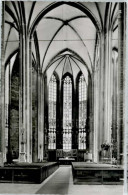 Delcampe - Soest Arnsberg Wiesen Kirche - Soest