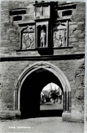 Delcampe - Soest Arnsberg Osthofentor - Soest