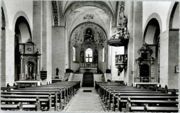 Delcampe - Soest Arnsberg Patrolidom - Soest
