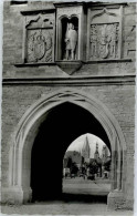 Delcampe - Soest Arnsberg Petri Kirche - Soest