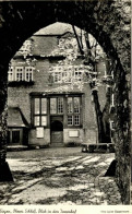 Delcampe - Siegen Westfalen Siegen Oberes Schloss - Siegen