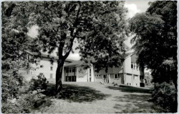 Delcampe - Siegen Westfalen Siegen - Siegen
