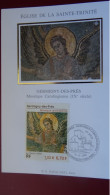 Delcampe - 2000 MNH - 2000-2009