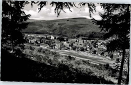 Delcampe - Burbach - Siegen