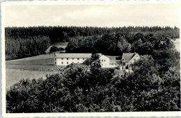 Delcampe - Meinerzhagen Kinderkurheim - Meinerzhagen