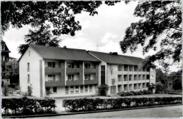 Delcampe - ISERLOHN NRW Krankenhaus Bethanien - Iserlohn