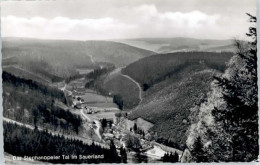 Delcampe - Sundwig Stephanopeler Tal - Hemer