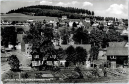 Delcampe - Neuastenberg - Winterberg