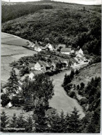 Delcampe - Latrop Sauerland - Schmallenberg