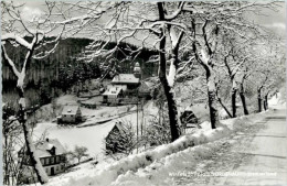 Delcampe - Nordenau - Schmallenberg