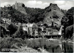 Delcampe - Idar-Oberstein - Idar Oberstein