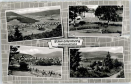 Delcampe - Schmallenberg - Schmallenberg
