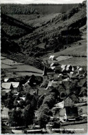 Delcampe - Boedefeld Schmallenberg Hochsauerlandkreis NRW - Schmallenberg