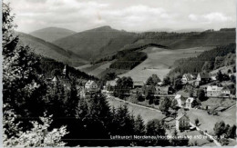 Delcampe - Nordenau - Schmallenberg