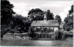Delcampe - Meschede Klause - Arnsberg