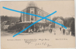 Delcampe - Esneux - Esneux