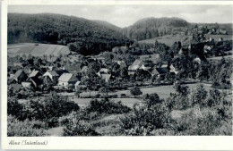 Delcampe - Alme - Brilon