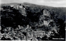 Delcampe - Idar-Oberstein - Idar Oberstein