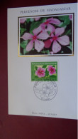 Delcampe - 2000 MNH - 2000-2009