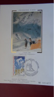 Delcampe - 2000 MNH - 2000-2009