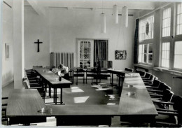 Delcampe - Muelheim Ruhr Olfsburg - Mülheim A. D. Ruhr