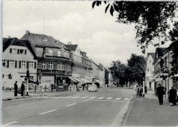 Delcampe - Langenfeld Rheinland Langenfeld - Langenfeld