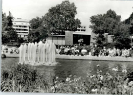 Delcampe - AACHEN NRW Burtscheid - Aachen