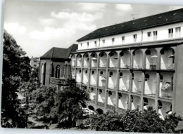 Delcampe - Koeln Rhein Koeln St Anna Hospital - Köln