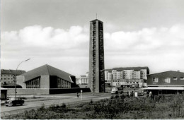Delcampe - LEVERKUSEN  CITY Alkenrath - Leverkusen