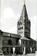 Delcampe - Soest Arnsberg St Patrokli Dom - Soest