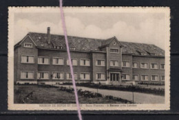 Delcampe - RACOUR LINCENT MAISON DE REPOS St JOSEPH - Lincent