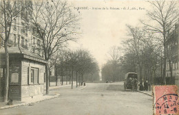 Delcampe - 94* ST MANDE   Av De La Pelouse  RL14.0605 - Saint Mande