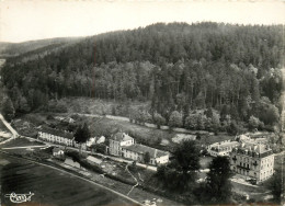Delcampe - 88* BROUVELLIEURES  Vue Generale   (CPSM 10x15cm)    RL19,0305 - Brouvelieures