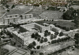 Delcampe - 83* DRAGUIGNAN  College De Garcons  (CPSM 10x15cm)       RL19,0079 - Draguignan
