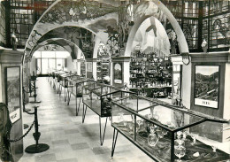 Delcampe - 83* BANDOL  Exposition De Vins  (CPSM 10x15cm)       RL19,0087 - Bandol