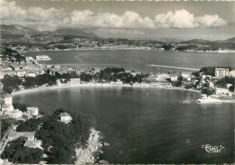 Delcampe - 83* BANDOL  Vue Generale   (CPSM 10x15cm)    RL19,0027 - Bandol