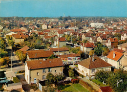 Delcampe - 95* BEAUCHAMP  Vue Generale   (CPSM 10x15cm)     RL19,0777 - Beauchamp