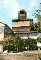 Delcampe - 95* SANNOIS  Le Moulin De La Galette  (CPM 10x15cm)    RL19,0767 - Sannois