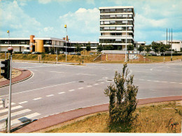 Delcampe - 95* CERGY   « RSSEC »  (CPM 10x15cm)    RL19,0763 - Cergy Pontoise