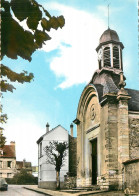 Delcampe - 94* ORMESSON S/MARNE  L Eglise  (CPSM 10x15cm)     RL19,0660 - Ormesson Sur Marne