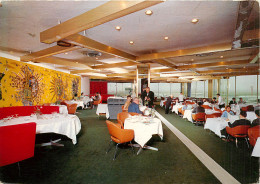 Delcampe - 94* ORLY Aeroport  - Restaurant « les Trois Soleils » (CPM 10x15cm)    RL19,0640 - Orly