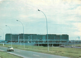 Delcampe - 94* ORLY Vue Generale   Aerogare    (CPSM 10x15cm)      RL19,0620 - Orly