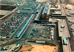 Delcampe - 94* ORLY Vue Generale   Aerogare  (CPSM 10x15cm)      RL19,0618 - Orly