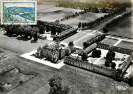 Delcampe - 94* BOISSY ST LEGER  Chateau De Grosbois  (CPSM 10x15cm)    RL19,0595 - Boissy Saint Leger