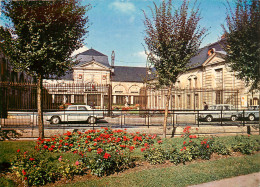 Delcampe - 93* STAINS  La Mairie  (CPSM 10x15cm)    RL19,0575 - Stains