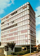 Delcampe - 93* ROSNY S/BOIS  Hotel De Ville  (CPM 10x15cm)    RL19,0561 - Rosny Sous Bois