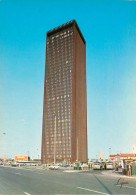 Delcampe - 93* ST DENIS  La Tour Plevel      RL19,0551 - Saint Denis