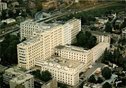 Delcampe - 92* SURESNES  Hopital Foch  (CPM 10x15cm)     RL19,0526 - Suresnes