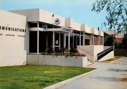 Delcampe - 92* CLAMART La Poste  (CPM 10x15cm)     RL19,0519 - Clamart